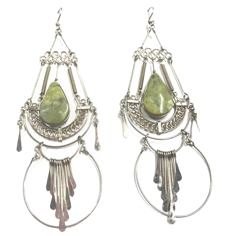 BOHEMIAN ONE OF A KIND PR47